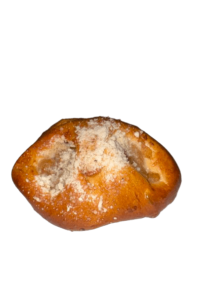 Koláč jablko 65g
