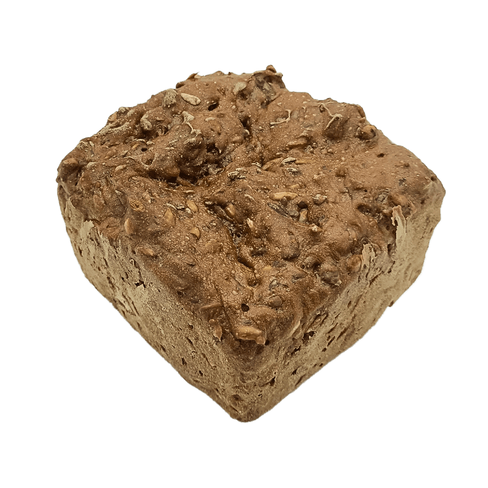Chléb Zrno balený 330g