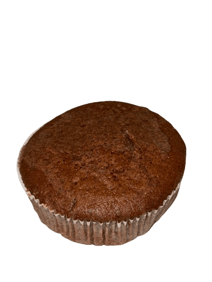 Perník 350g