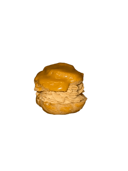 Větrník mini 50g