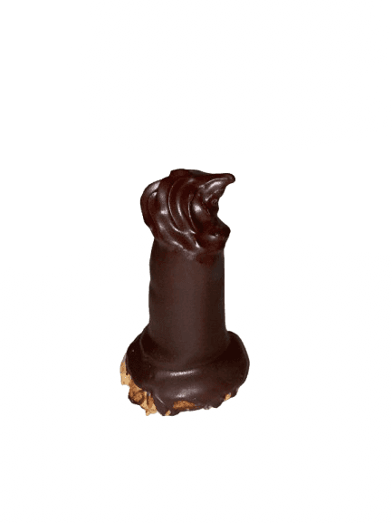 Špička 35g
