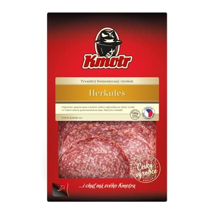 Herkules 75g