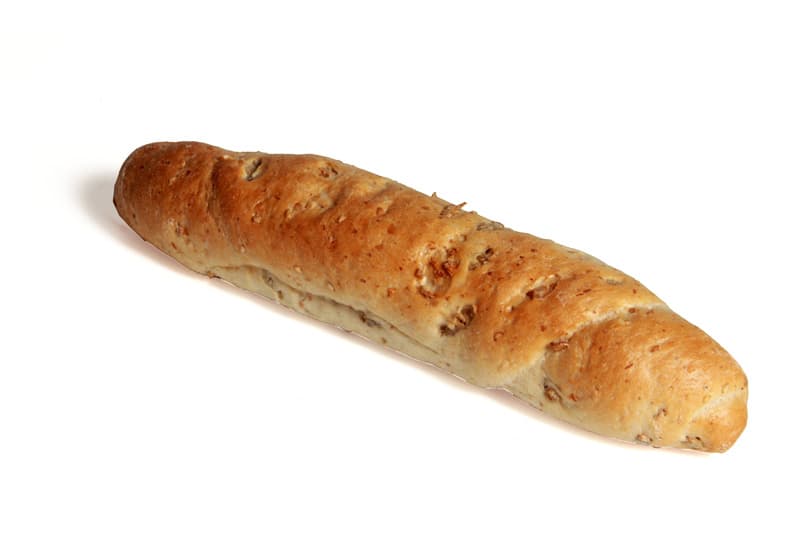 Sedlácký rohlík 60g