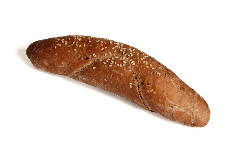 Vita rohlík 43g