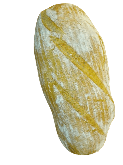 Chléb Křupák 0,7kg