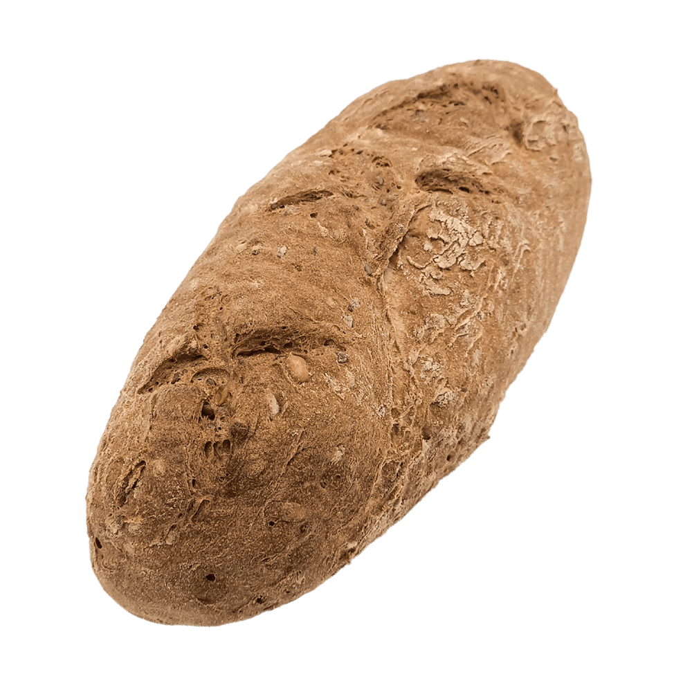 Chléb Vital balený 330g GF