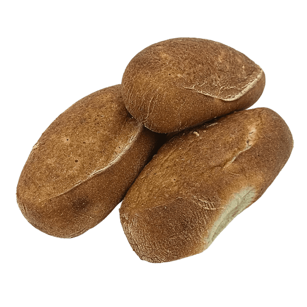 Bandur balený 210g GF
