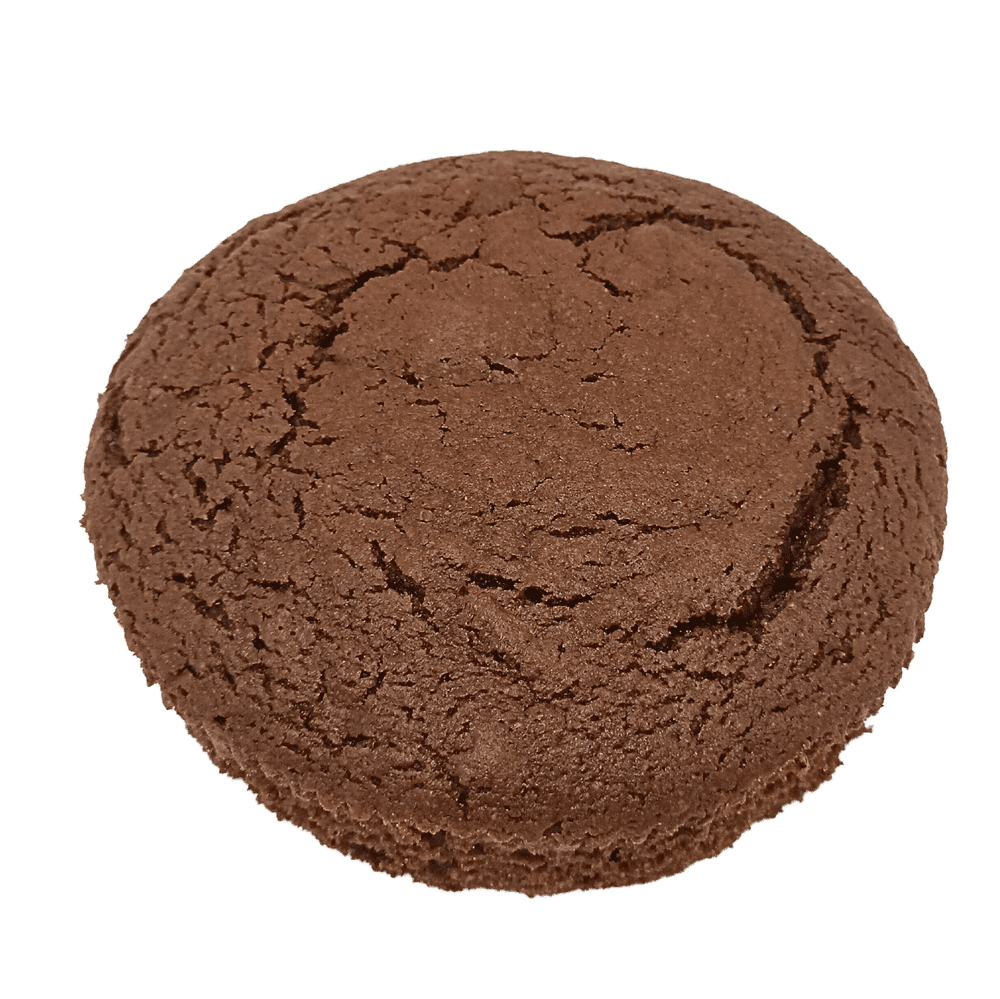 Perník balený 220g GF