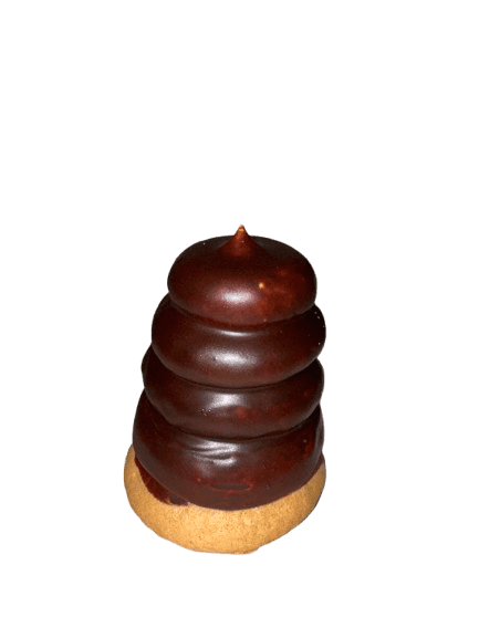 Indiánek 30g