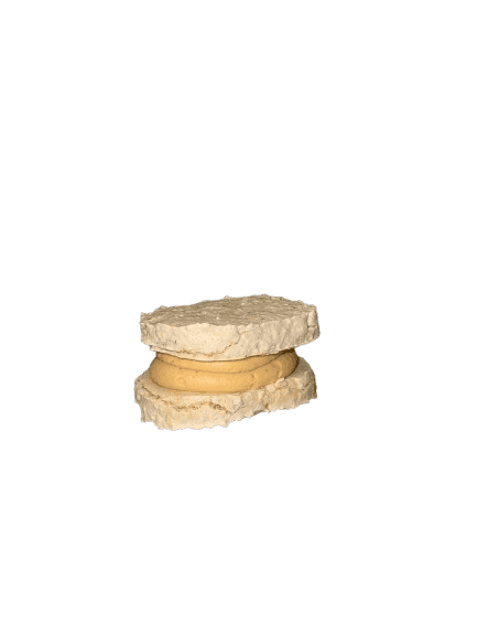 Laskonka 38g