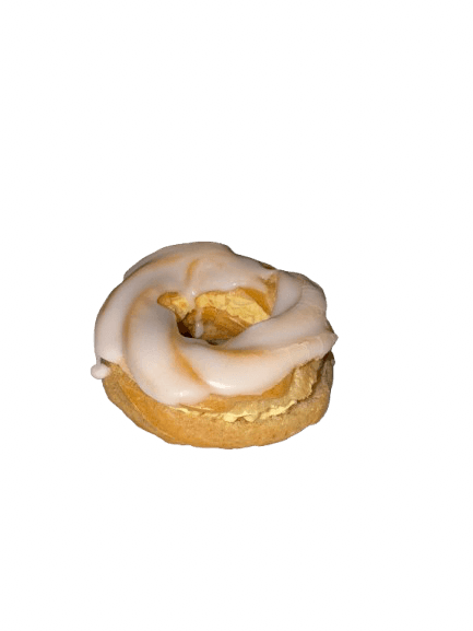 Věneček 50g