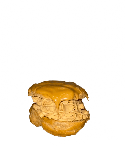 Větrník 120g