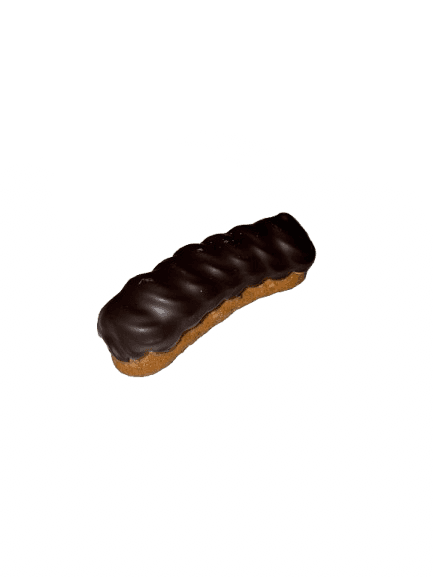 Pařížský rohlíček 20g