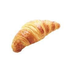 Croissant s máslem 90g