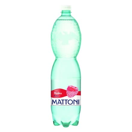 Mattoni malina 1,5l