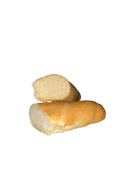 Rohlík obyč. 50g