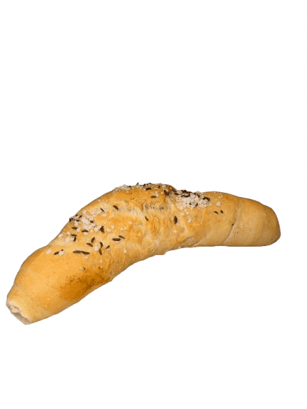 Rohlík sůl 50g