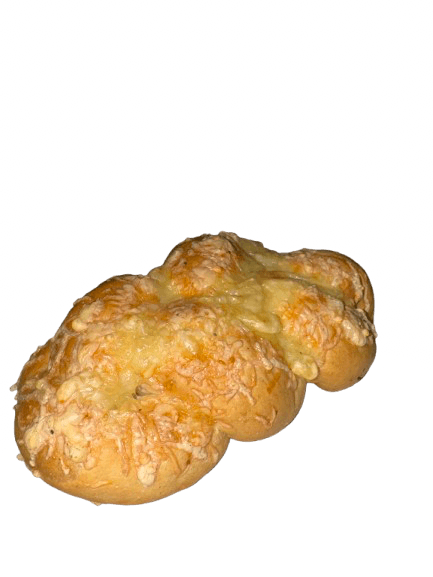 Pletýnka sýr 80g