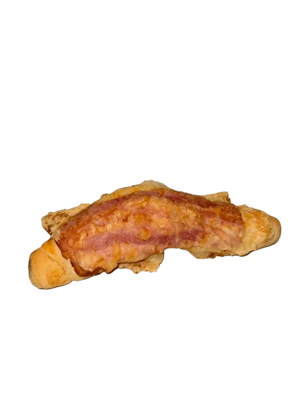 Sýrový angličák