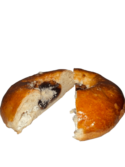 Koláč Hanák 85g