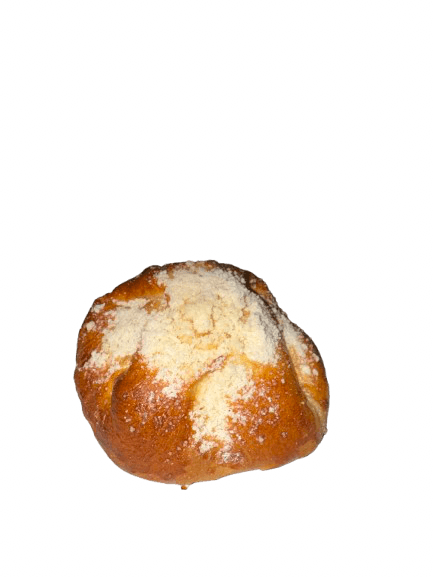 Koláč marmeládový 65g