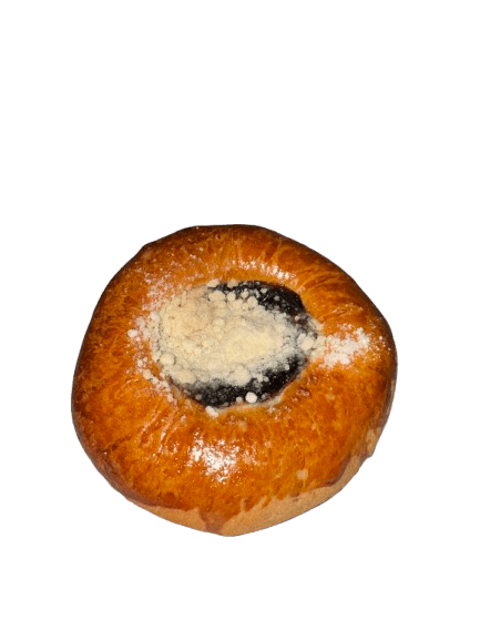 Koláč povidlový 65g