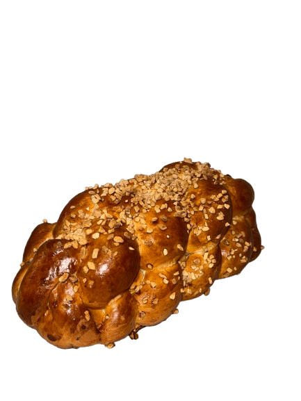Vánočka velká 430g