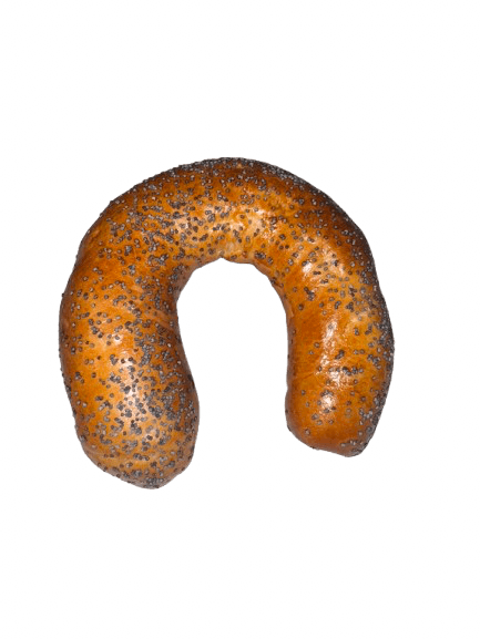 Loupák malý 44g