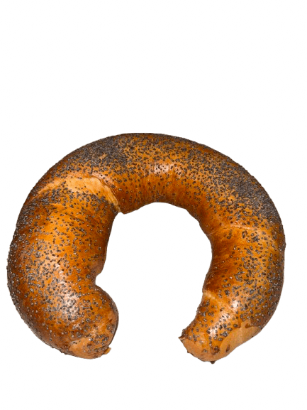 Loupák velký 130g