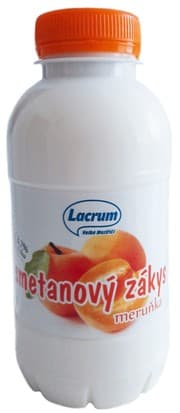 Zákys merunka 330ml