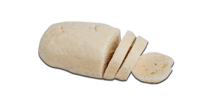 Knedlík houskový 400 g