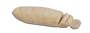 Knedlík houskový 700 g
